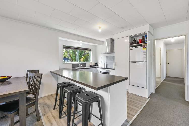 136A Little Waihi Road Maketu_5