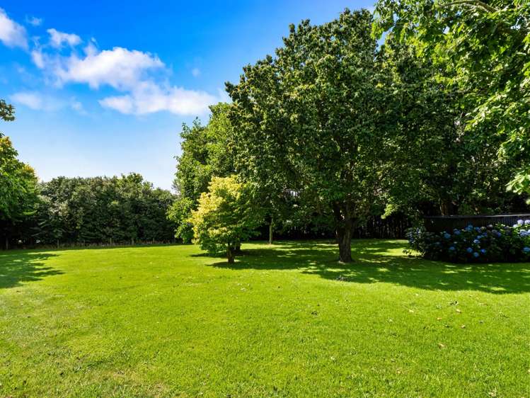 322 Te Puke Highway Papamoa_16