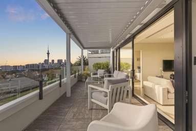 2A/15 Hopetoun Street_1