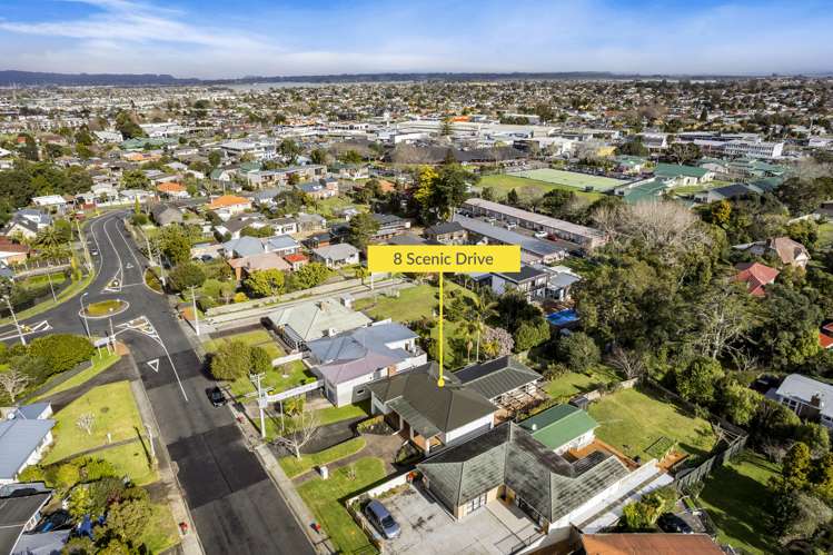 8 Scenic Drive Hillpark_21