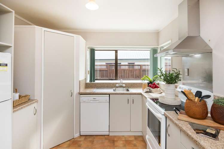 57 Clarke Avenue Highbury_9