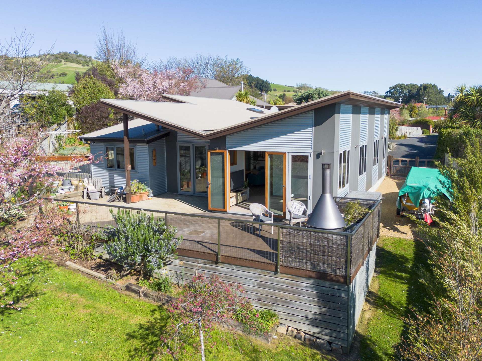 34A Brighton Road Green Island_0