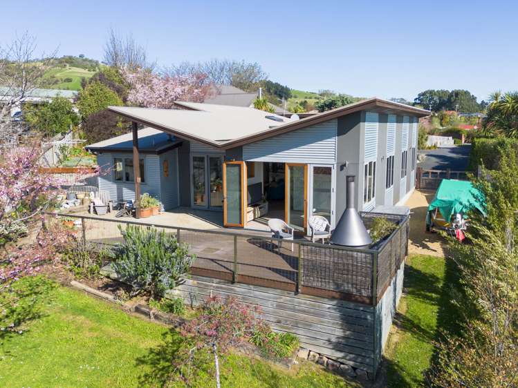 34A Brighton Road Green Island_0