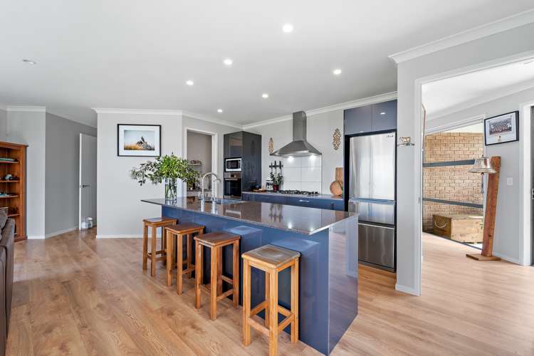 1612r Pakiri Road Tomarata_7