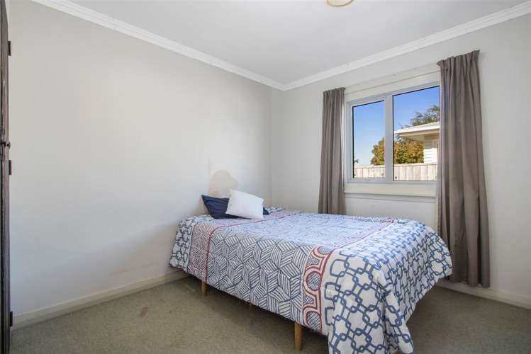 3 Clive Road Katikati_8