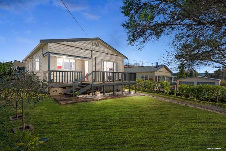 65 Clayburn Road_0