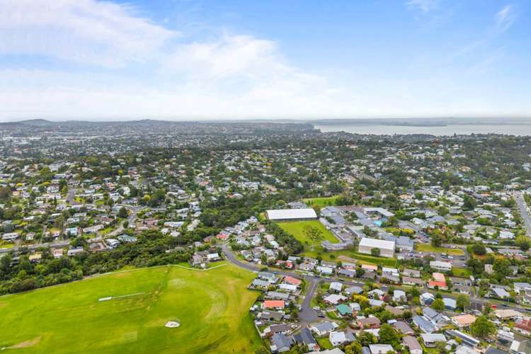 23 Meadowvale Rise Titirangi_22