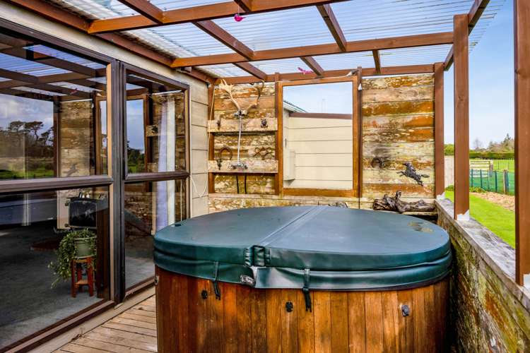 262 Durham Road Lower Norfolk_25