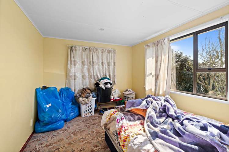 72 Kelman Road Kelston_9