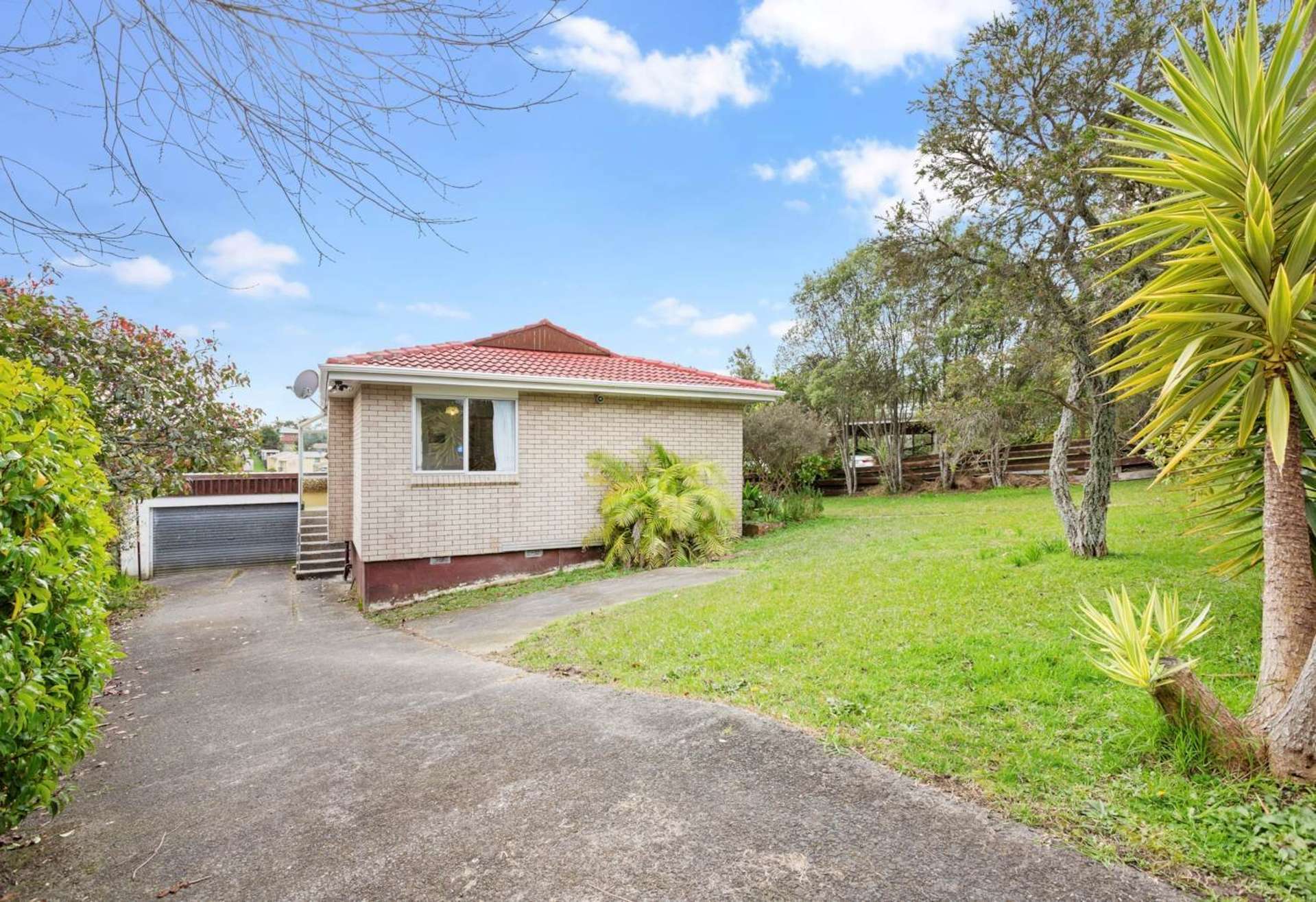 34 Terra Nova Street Glen Eden_0