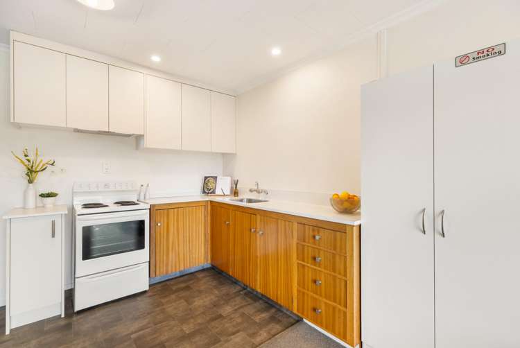 2/27a Bantry Street Alexandra_2