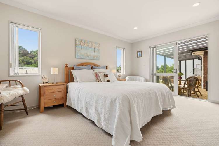 104 Waterside Drive Pyes Pa_16