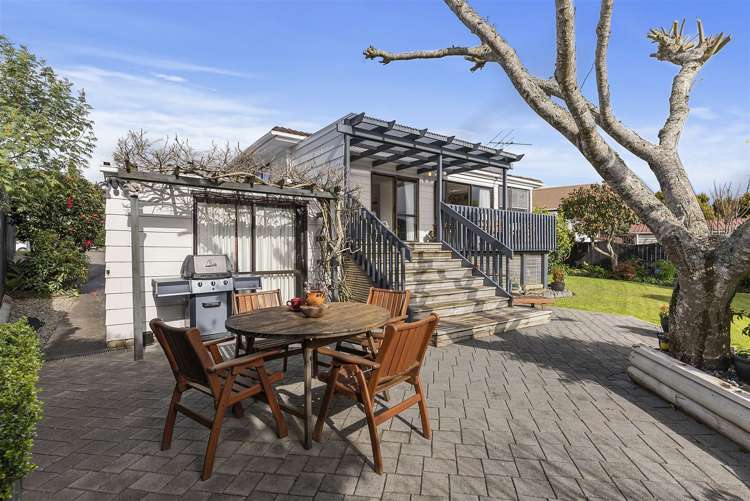 41 Marendellas Drive Bucklands Beach_18