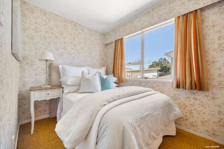 2/141 Selwyn Street Onehunga_15