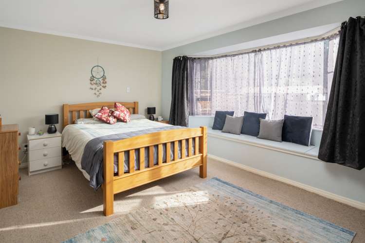 17 Lawrence Street Havelock_9