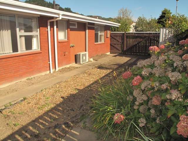 1 Wybo Veldman Place Whakatane_3