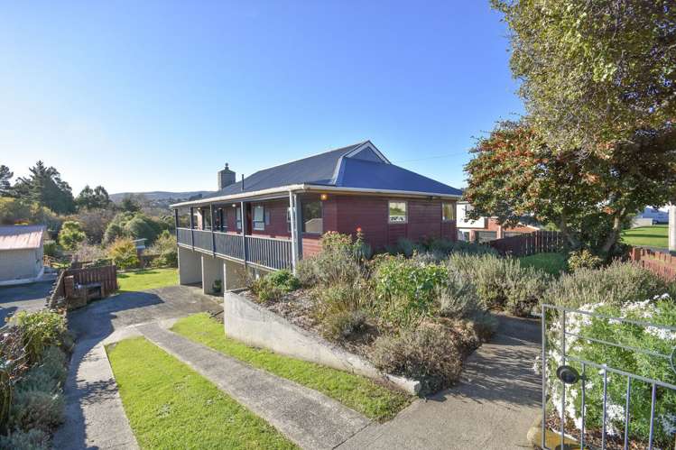 13 Clariton Avenue Green Island_19