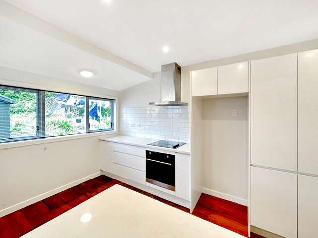 2/1a Fyvie Avenue Mount Roskill_4