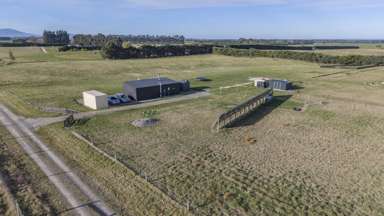 409B Springbank Road_4