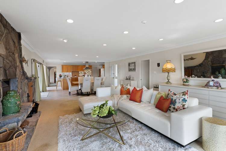 30 Sanctuary Point Sunnyhills_21