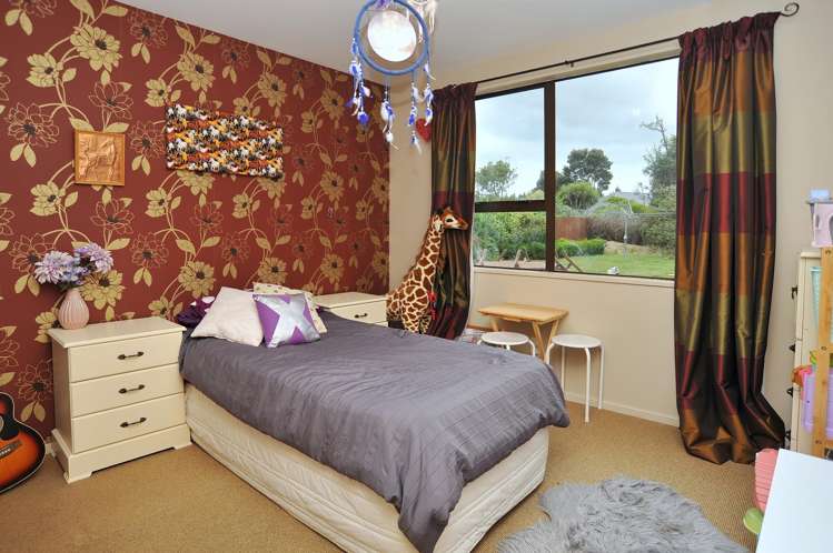 18 Mansfield Drive Kaiapoi_10