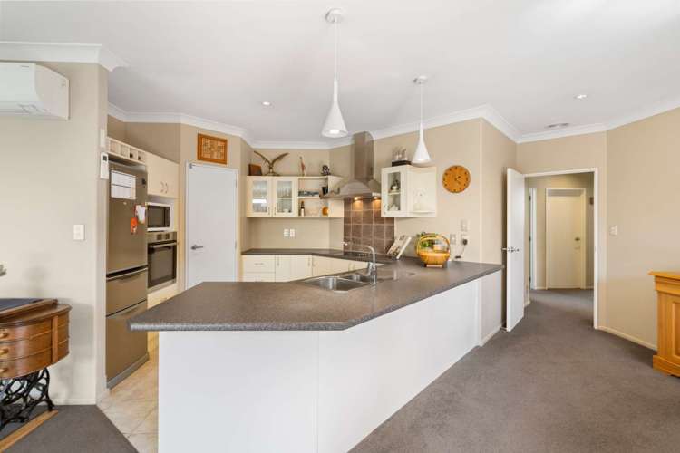 17 Kedleston Drive Avonhead_1