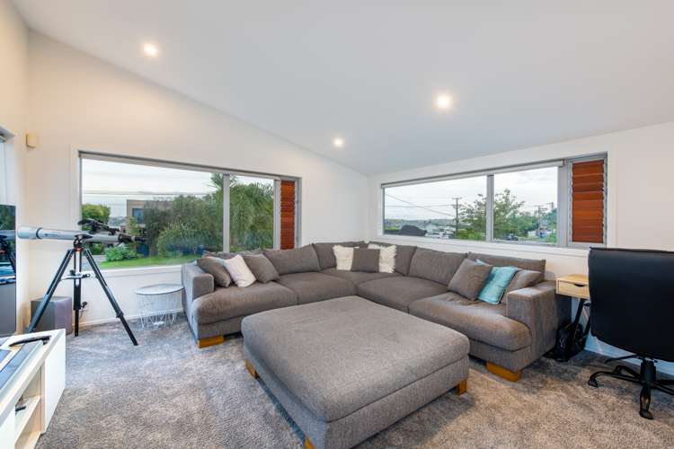 1/18 Ridge Road Waiake_4