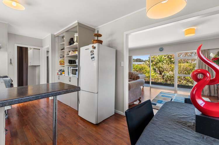 14 Clouston Crescent Fenton Park_8