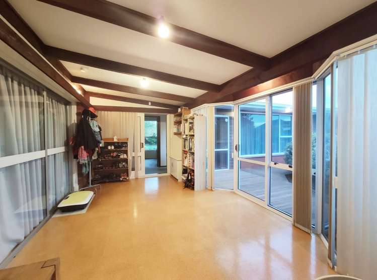 37 Burwood Road Burwood_12