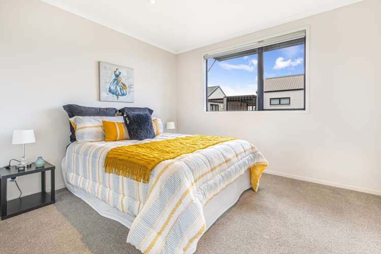 1 Kerewhenua Crescent Hobsonville_7