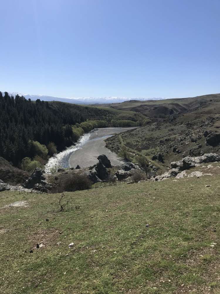 3066 Lauder-Omakau Road Omakau_11