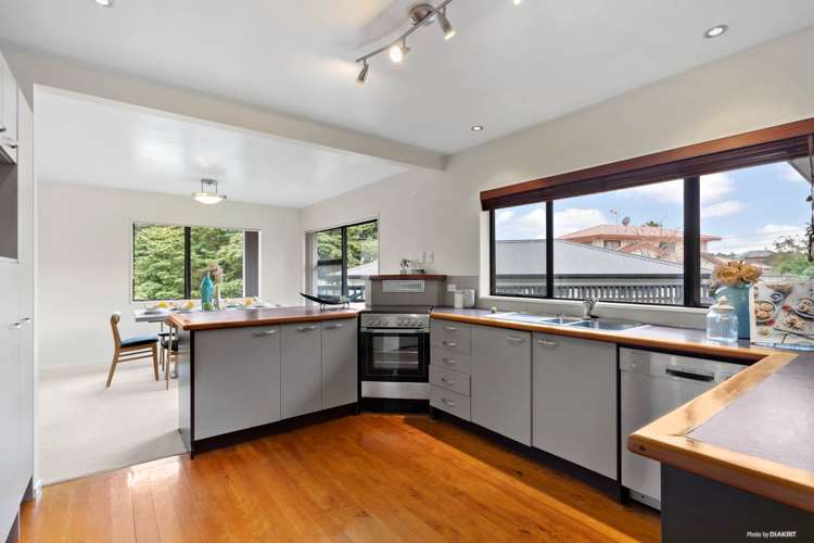 26 Peretao Rise The Gardens_5