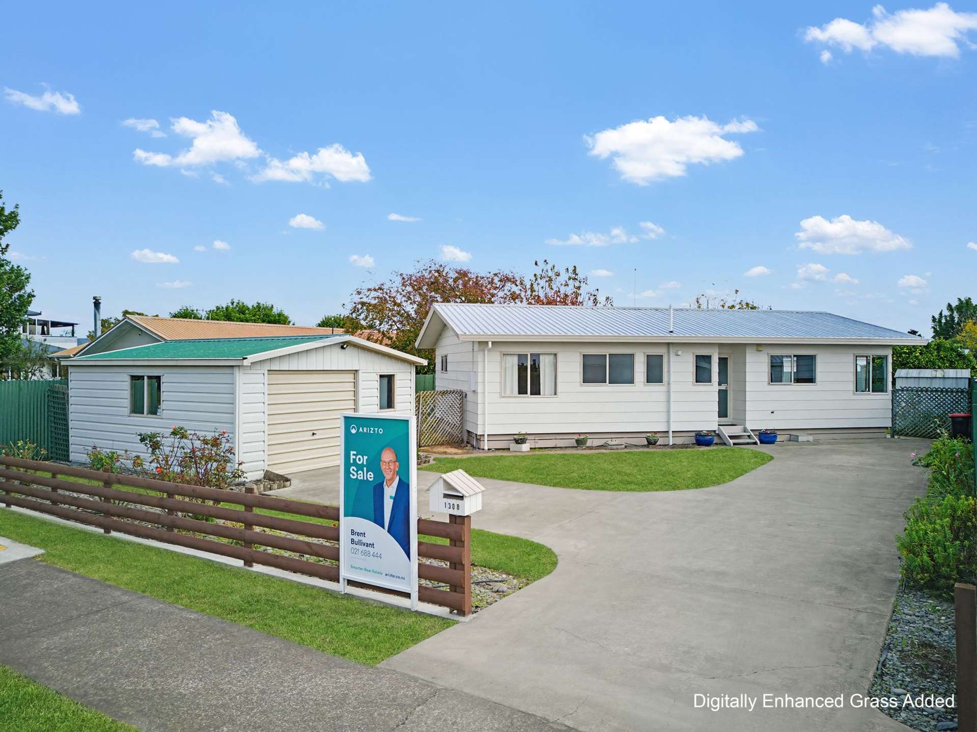 1308 Jellicoe Street Mayfair_0