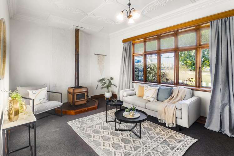 26 Benhar Street_5