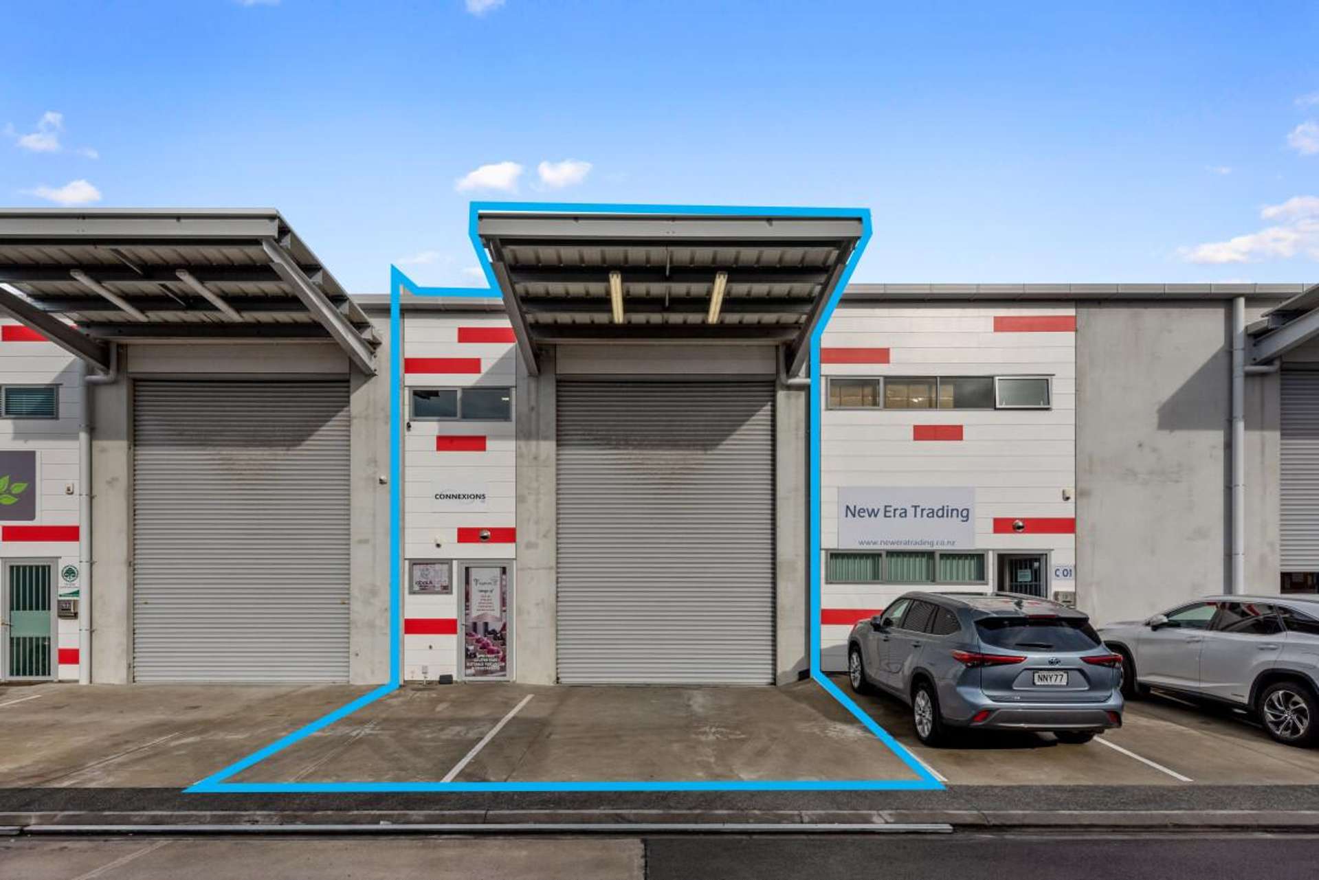 C2/417 East Tamaki Road East Tamaki_0