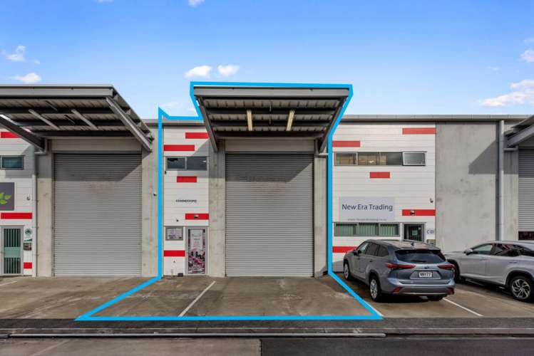 C2/417 East Tamaki Road_0