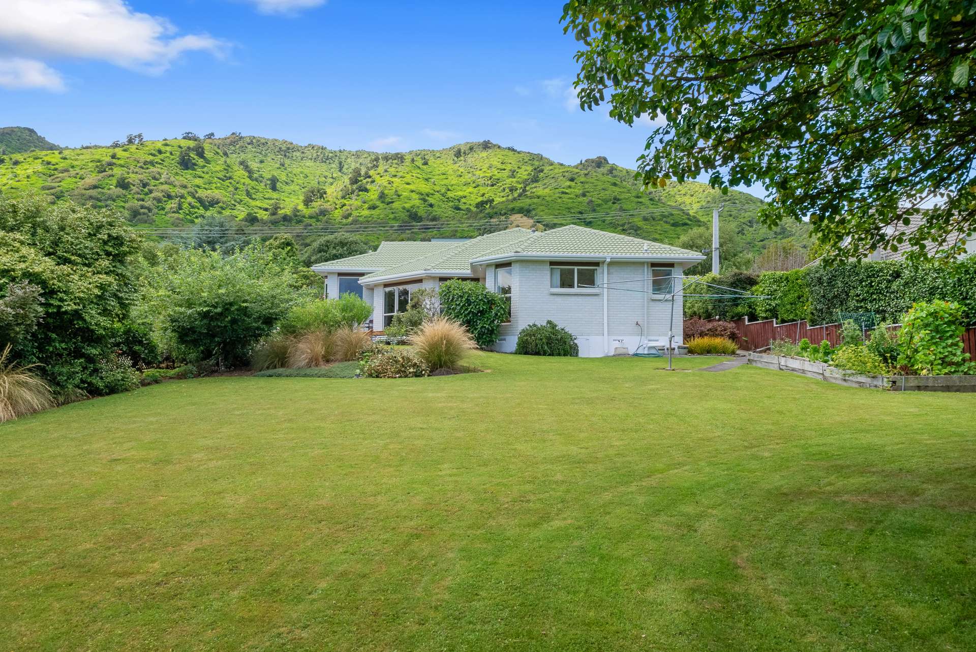 54 Huia Street Waikanae_0