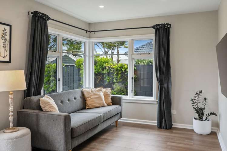 59 Charlcott Street Burnside_8