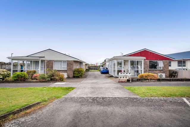 1-4/50 Juliet Street Stratford_1