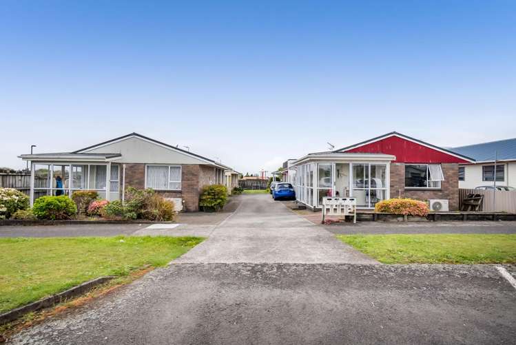 1-4/50 Juliet Street Stratford_1