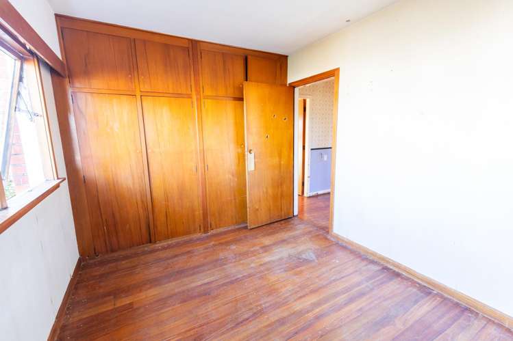 43 Brucefield Avenue Netherby_9