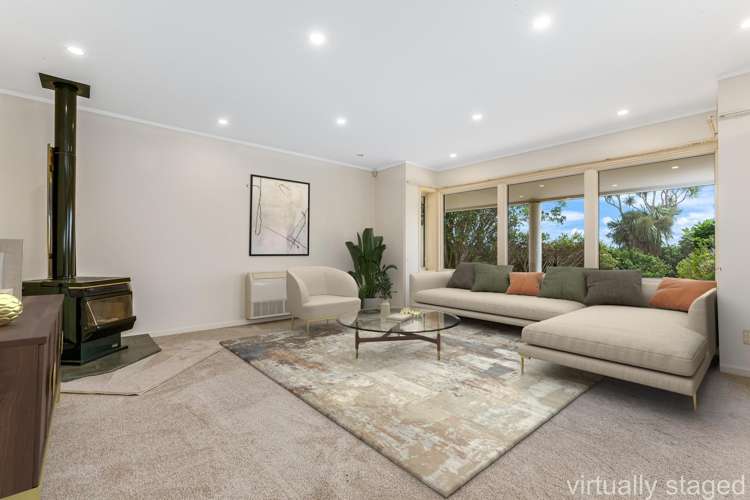 45 Best Road Te Horo_6