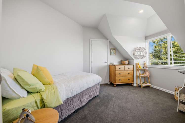 6A Vincent Road Northcote Point_18