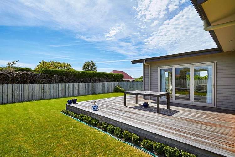 5 Austin Close Kaikoura_22