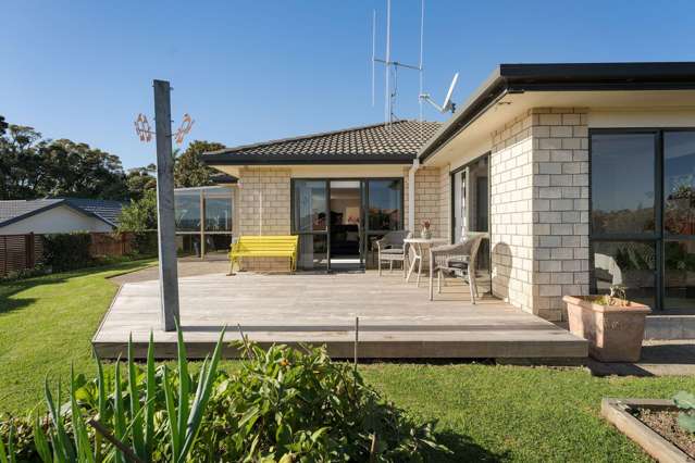 8 Apex Way Ohauiti_2