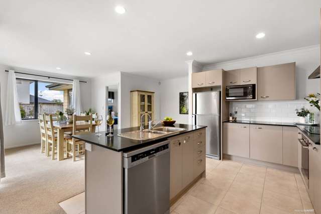 23 Constellation Avenue Beachlands_4