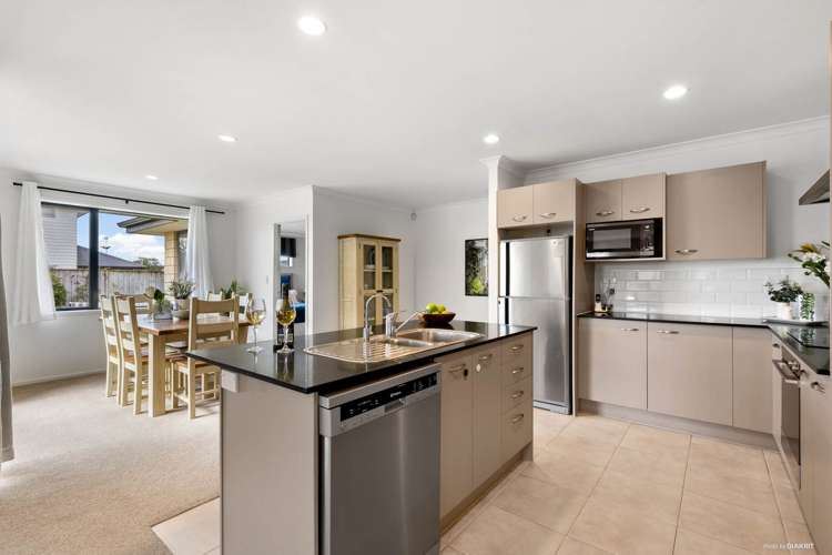 23 Constellation Avenue Beachlands_4