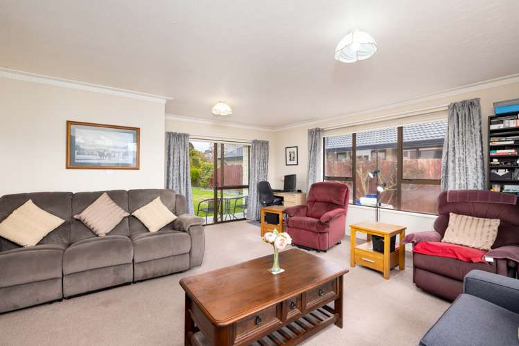 34 Briarmont Street Avondale_3