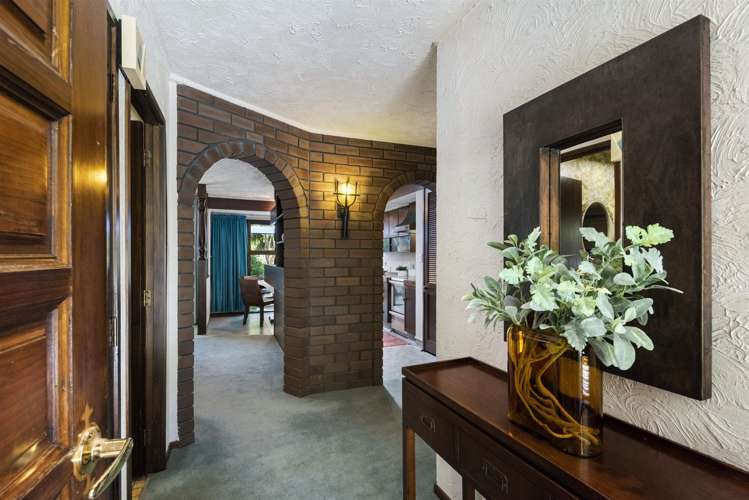 10 Portsea Place Chatswood_9