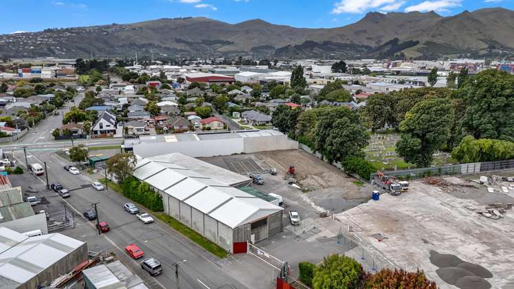 30 Barton Street Woolston_7